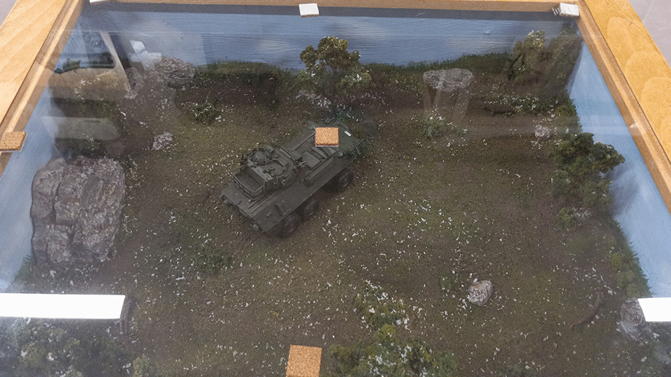 (image for) Canada Table 2